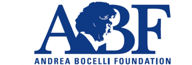 Andrea Bocelli Foundation