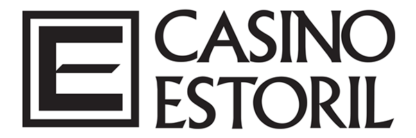 Casino Estoril