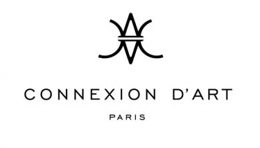 Connexion d'Art