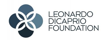 Leonardo DiCaprio Foundation