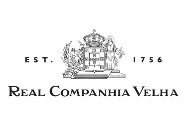 Real Companhia Velha